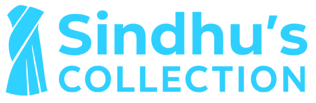 Sindhu's Collection